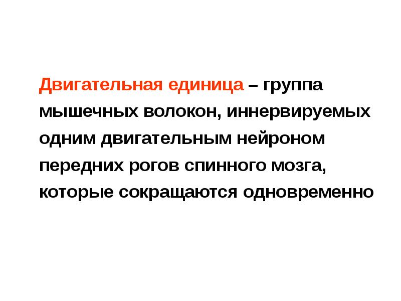 Характеризует группу единиц. Двигательная единица мышцы классификация. Двигательные единицы их классификация. Типы двигательных единиц физиология. Двигательные единицы их классификация физиология.