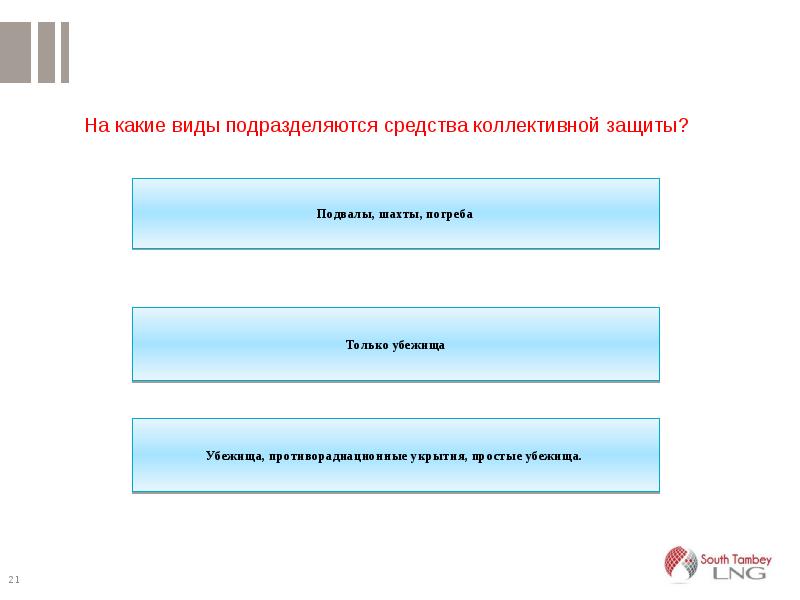 Коллективные средства защиты в шахте. На какие категории подразделяются средства защиты. Подвижные средства коллективной защиты. На какие категории подразделяются все виды работ.