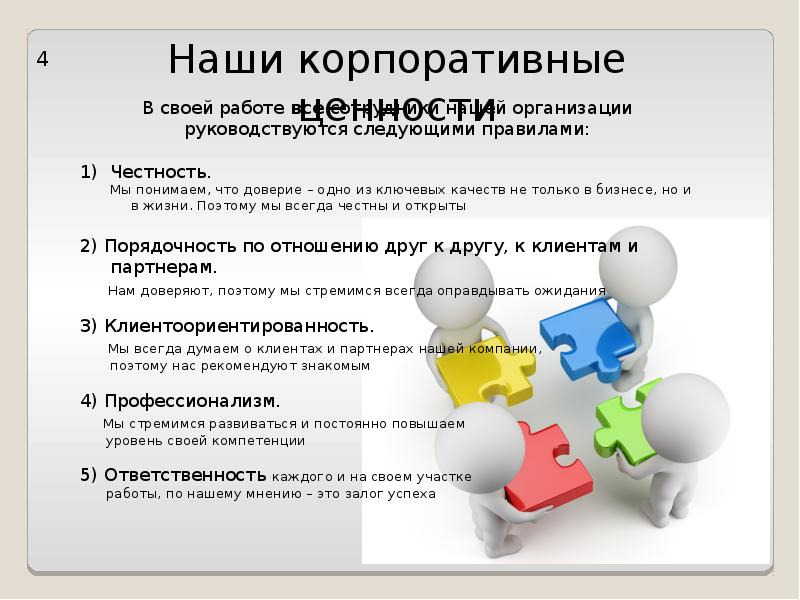 Высшие ценности компании. Ценности организации примеры. Корпоративные ценности.