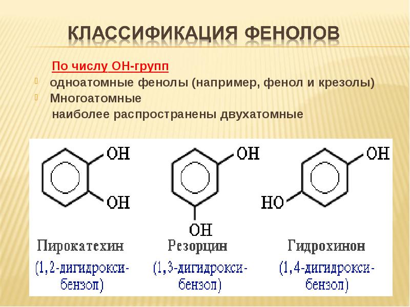 Фет презентация 10 класс