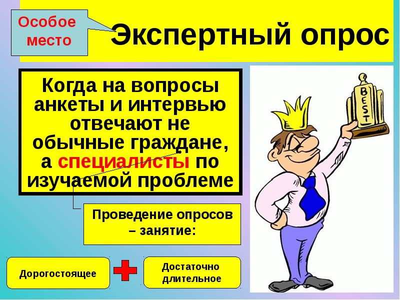 Экспертный опрос вопросы. Этапы экспертного опроса. Экспертный опрос.