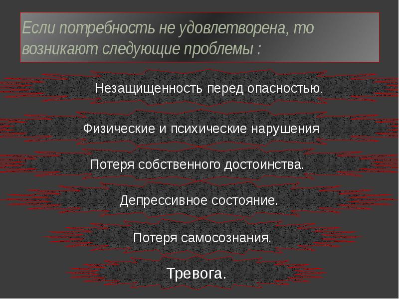 Проблема была следующая. Проблема была следующая