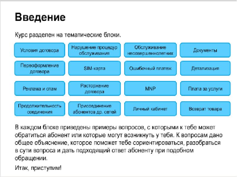 Теле 2 презентация