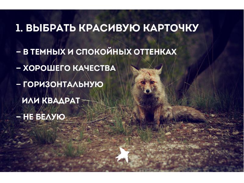 У каждого человека есть выбор. Не падай духом где попало выбирай красивые места. Не падайте духом где попало выбирайте красивые места. Кто говорит красиво я выберу того кто молча делает дела. Из сотни тех кто говорит красиво выберу того кто молча делает дела.