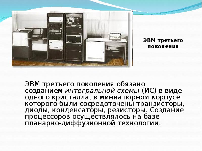 3 го поколения. Третье поколение ЭВМ: ЭВМ, сконструированные в. ЭВМ третьего поколения. Мини ЭВМ третьего поколения. Изображения ЭВМ третьего поколения.