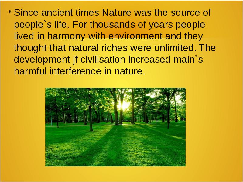 Природа английский 6 класс. Природа для презентации. Презентация природа на английском. Man and nature презентация. The Protection of nature текст.