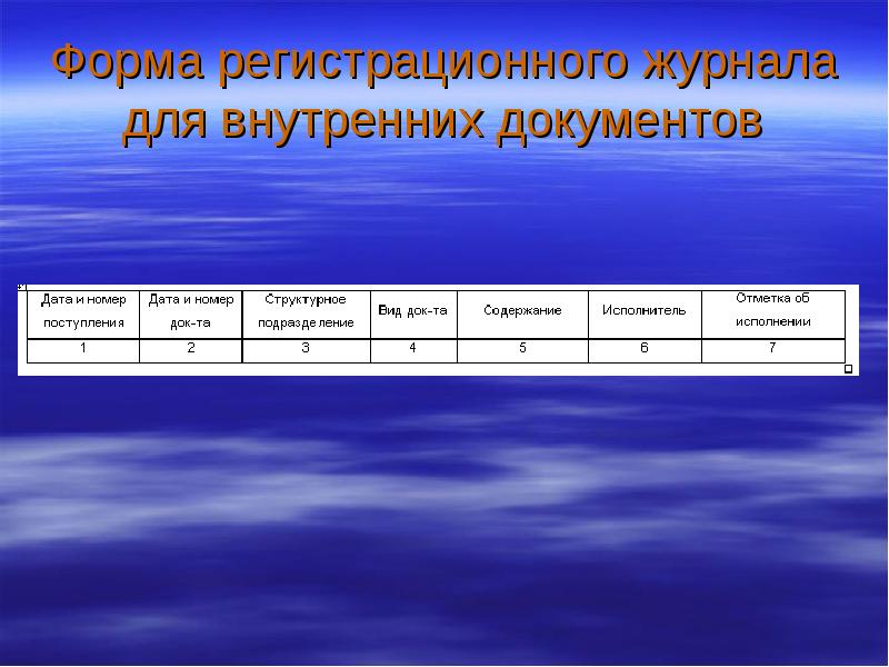 Журнал регистрации образец. Журнал внутренней документации. Журнал регистрации внутренних документов. Форма журнала внутренних документов. Журнал регистрации внутренних и исходящих документов.