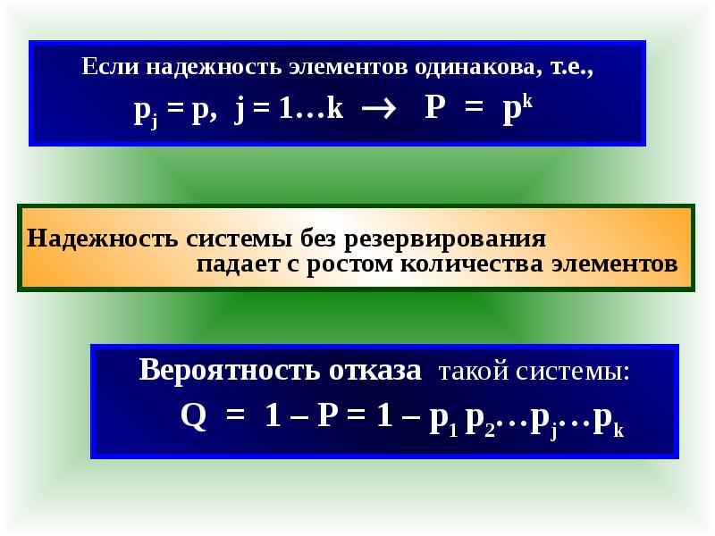 Презентация сложение и умножение вероятностей 9 класс презентация