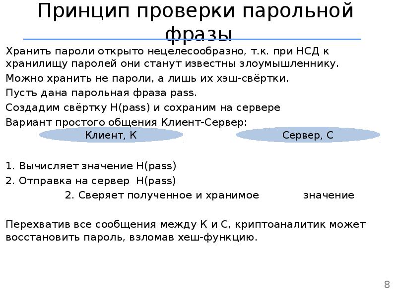 Принцип проверки. Парольная фраза. Парольная фраза примеры. Парольная фраза опера. Парольная фраза для пароля.