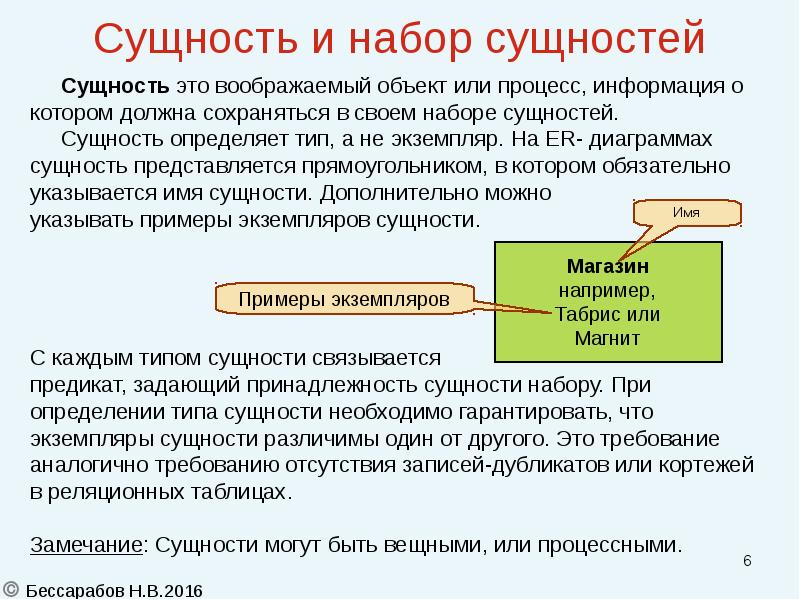 Суть сущность. Сущность. Сущность определение. Что такое сущность кратко. Сущность это простыми словами.