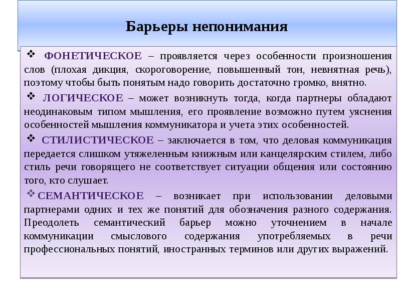 Коммуникативные барьеры в психологии общения. Коммуникативные барьеры. Коммуникативные барьеры непонимания. К барьерам непонимания относятся. Коммуникатианые барьер.