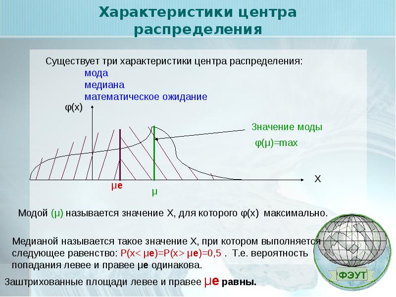 Центр распределения