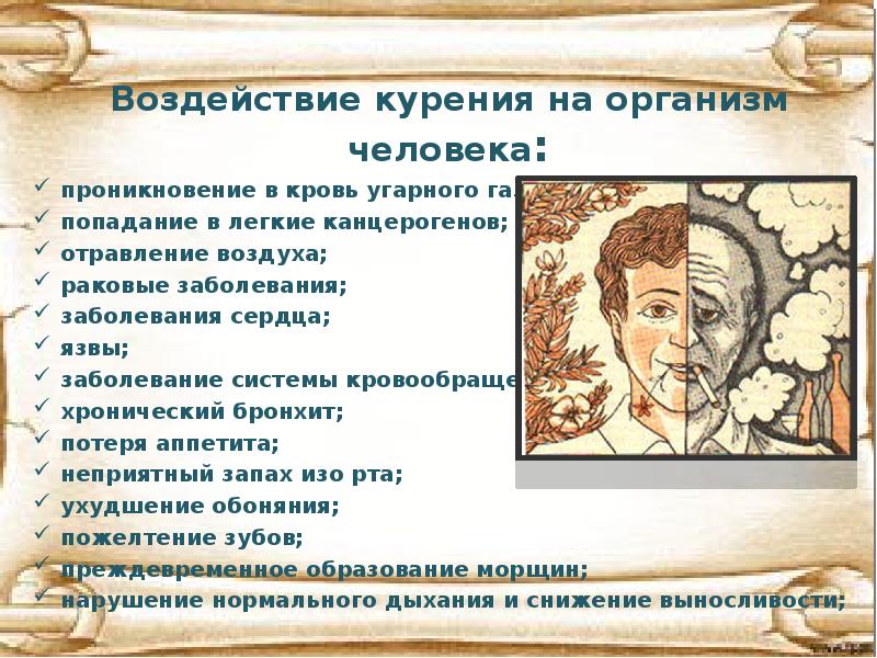 Привычки доклад. Вредные привычки презентация 4 класс. Вредные привычки доклад 4 класс. Сообщение о вредных привычках. Вредные привычки презентация 6 класс.