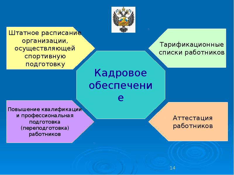 Формы организации спортивной подготовки. Организация спортивной подготовки. Учреждения спортивной подготовки. Методический совет учреждений спортивной подготовки. Структура спортивной подготовки в Российской Федерации.