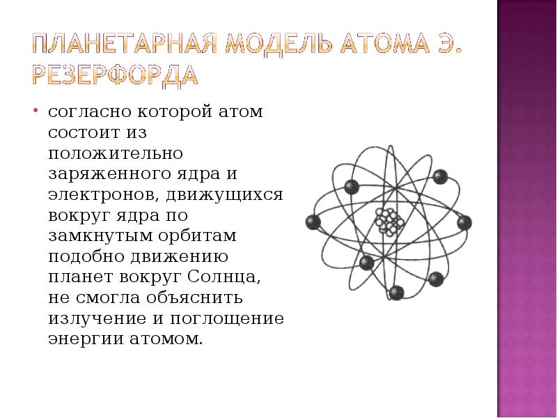 Презентация периодический закон и строение атома 11 класс