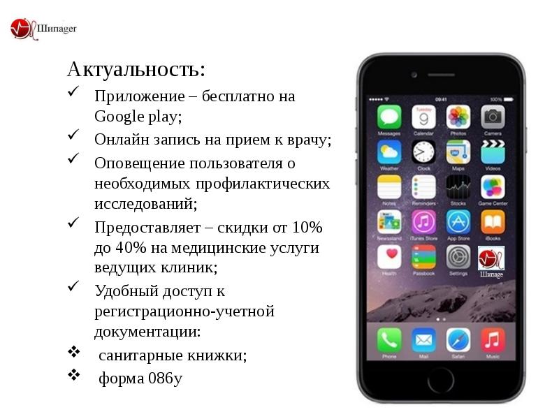 Актуальные приложения. Актуальность мобильных приложений. Актуальность смартфонов. Актуальность мобильных приложений сегодня. Актуальность темы мобильного приложения.