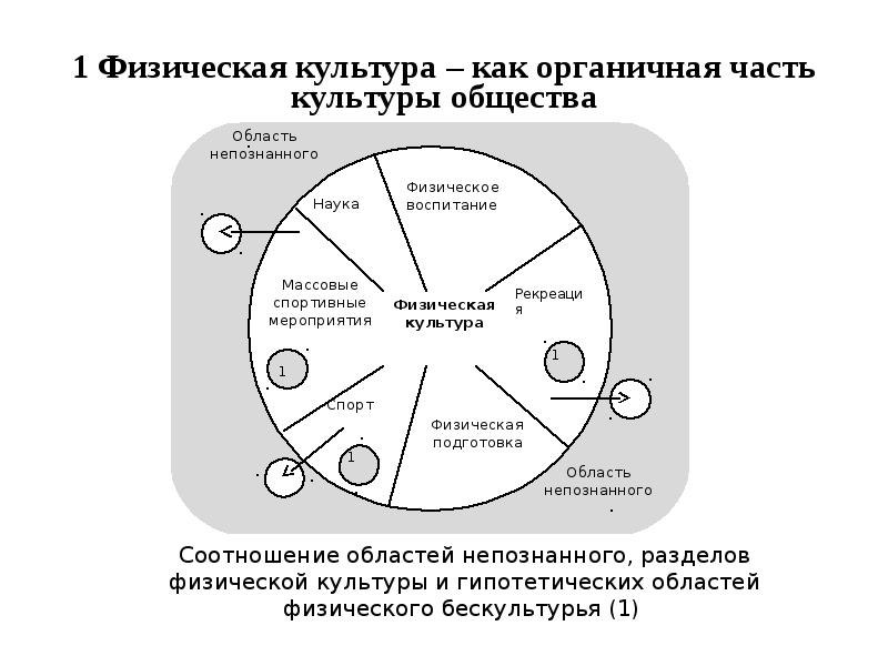 Ориентир культуры. Ценностные ориентации и отношение студентов к физической культуре. Ценностные ориентации физической культуры. Ценностные отношения студентов к физической культуре. Отношение студентов к физической культуре.