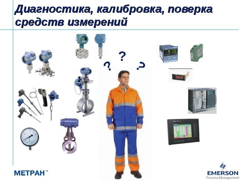 Калибровка прибора. Поверка и калибровка средств измерений. Средства измерения поверка или калибровка. 1. Калибровка средств измерений.. Дистанционная поверка и калибровка средств измерений.