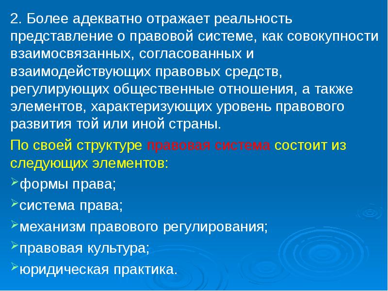 Перевирание ложное представление реальности. Перевирание ложное представление реальности