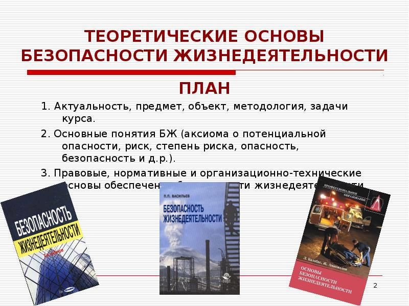 Понятие обж. Теоретические основы безопасности жизнедеятельности. Теоретические основы БЖ. Безопасность жизнедеятельности презентация. Предмет основы безопасности жизнедеятельности.