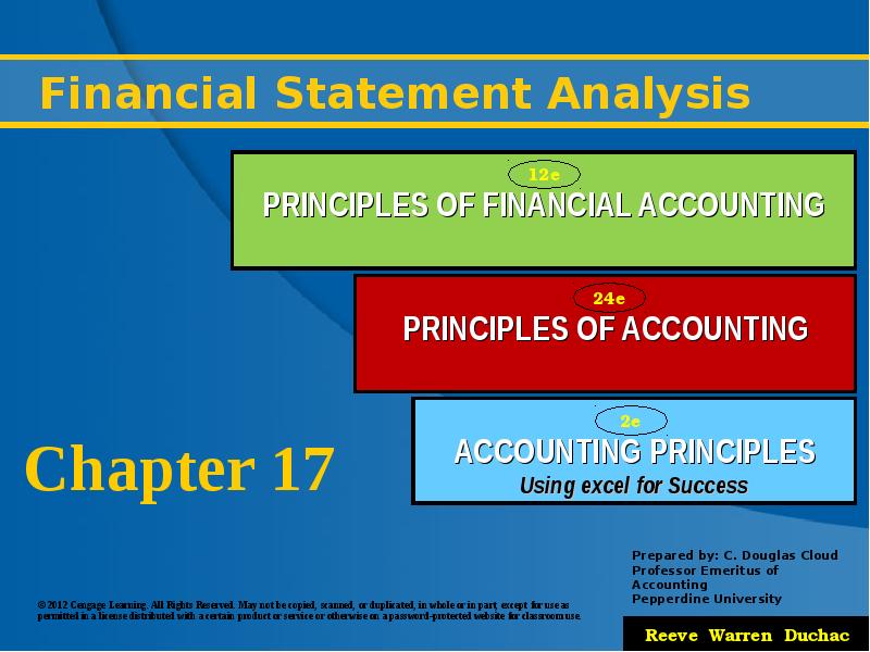 Реферат: Describe And Evaluate Two Explanations Of The