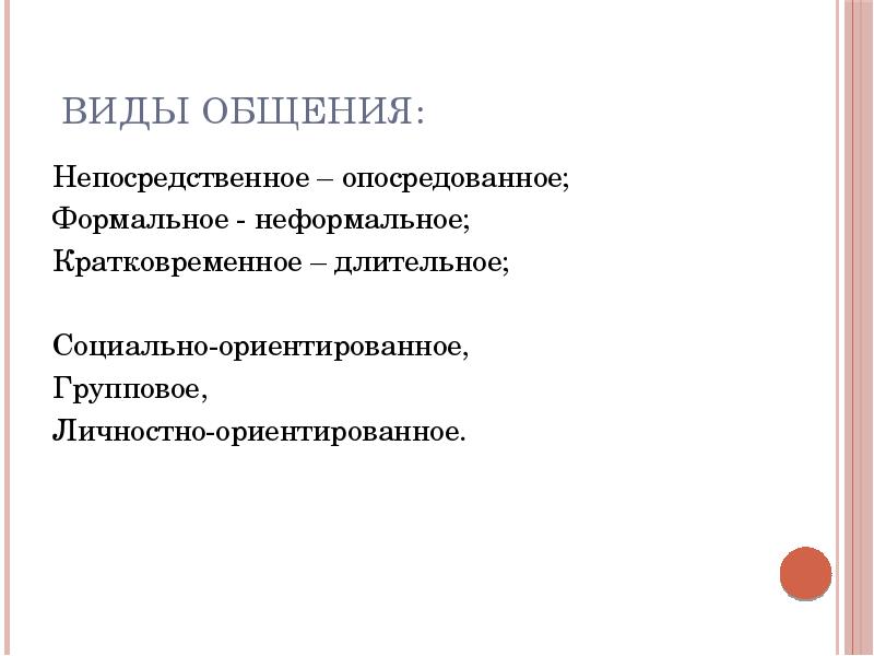 Виды общения непосредственное опосредованное. Виды общения непосредственное и опосредованное. формальное и неформальное общение. кратковременное и длительное общение. виды формальной коммуникации.