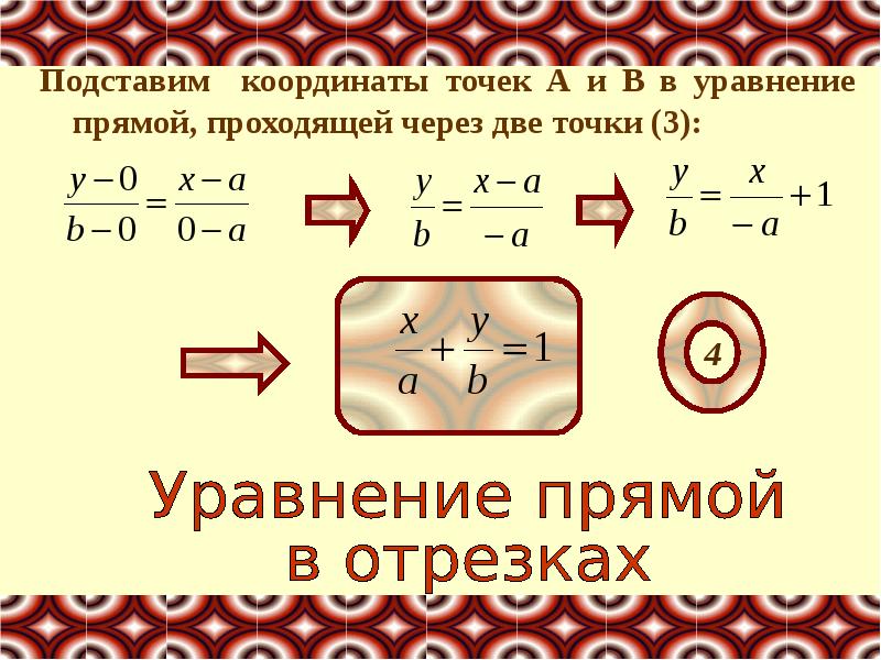 Уравнение линии. Уравнение линии is. Уравнение линии предложения. Уравнение линии сердце. Принадлежит ли точка а уравнению линии.