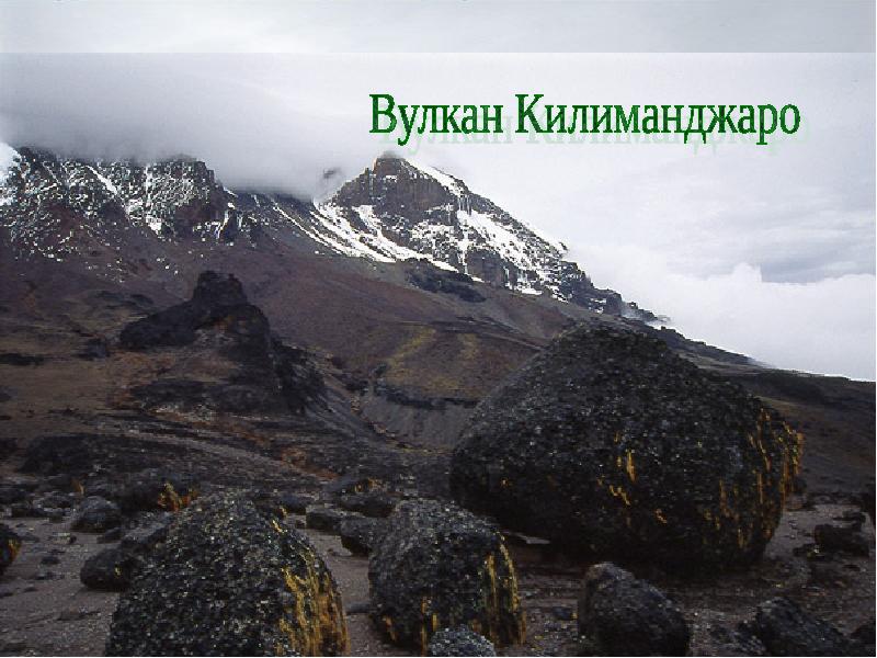 Определите географические координаты килиманджаро. Координаты вулкана Килиманджаро. Географические координаты Килиманджаро. Географические координаты вулкана Килиманджаро. Широта вулкана Килиманджаро.