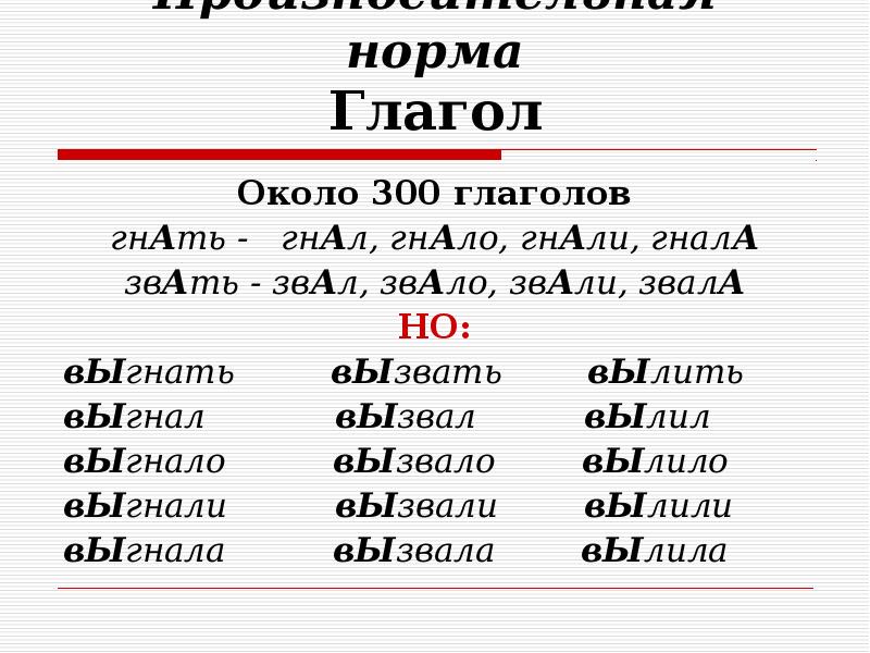 Ударение в слове гнала. Гнал гнала гнало гнали ударение. Гнала ударение. Звал звала звало звали ударение. Гнать гнала ударение.