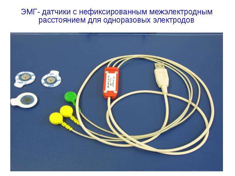 Биологическая обратная связь презентация