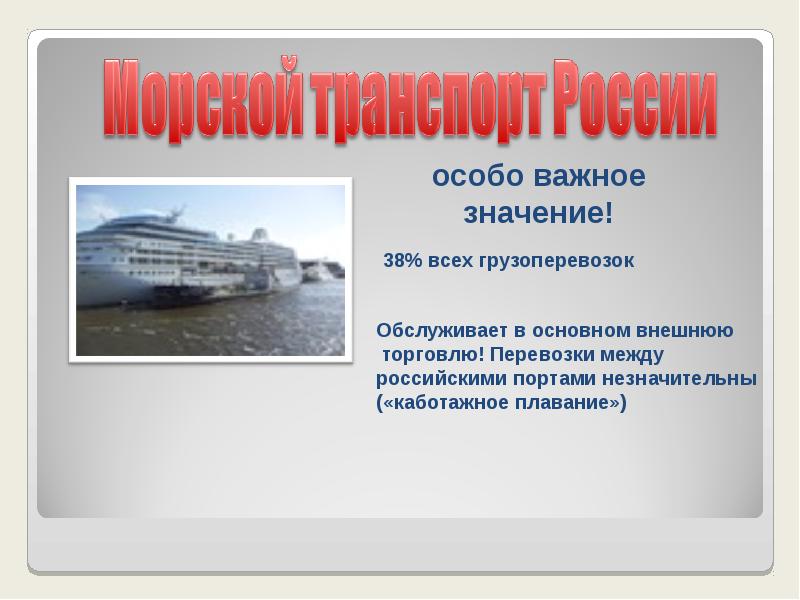 Особенно важное значение. Транспорт Обслуживающий в России внешнюю торговлю. Транспорт внешняя торговля таблица. Транспорт обслуживающего Россия внешняя торговля.