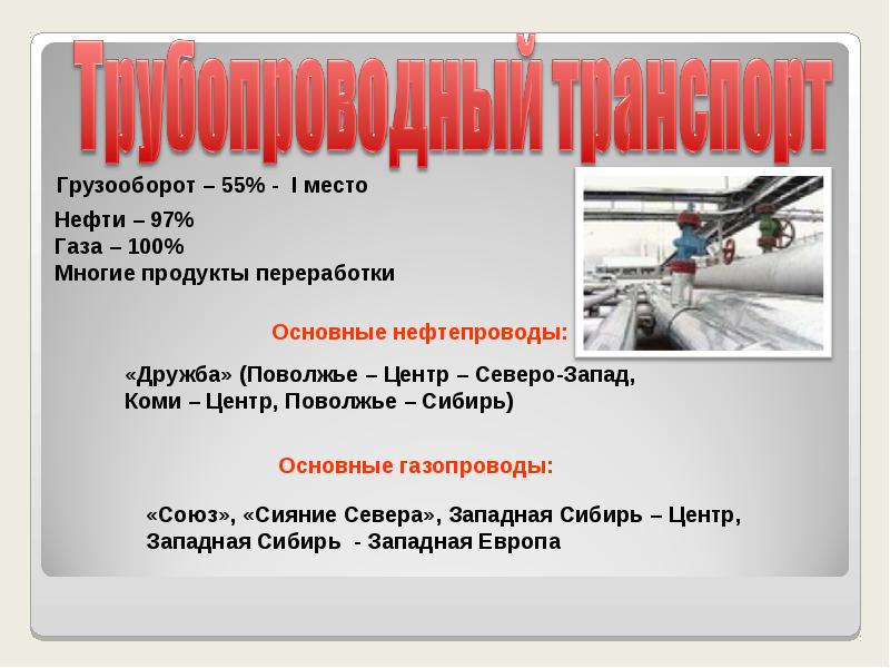 Какой газ часто называют преступником. Газопровод Северное сияние на карте. Трубопровод сияние севера на карте. Сияние севера газопровод.