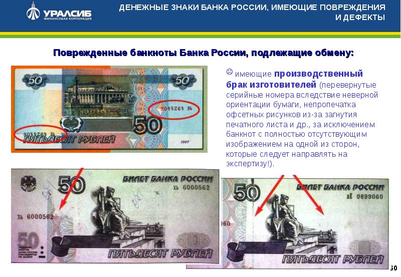 Что является подлинностью купюры. Элементы защиты банкнот банка России. Подлинность банкнот и монет это. Платежность денежных знаков. Платежеспособность купюр.