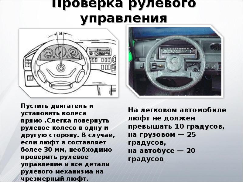 Проверка рулевой. Проверка рулевого управления. Проверка рулевого управления автомобиля. Проверка рулевого управления математика в профессии автомеханик. Осмотр рулевого управления ежедневный.