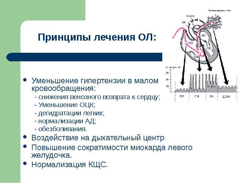 Застой кровообращения. Гипертензия малого круга. Гипертония малого круга кровообращения. Артериальная гипертензия в Малом круге.