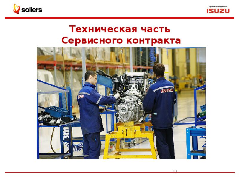 Тэч сервис новодвинск. Сервис частями.