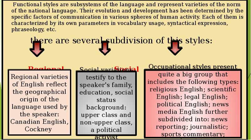 Are determining determined has been determined. Banned for 7 days roblox. Роблокс tos. Are determining determined has been determined. Забанили аккаунт в роблокс.