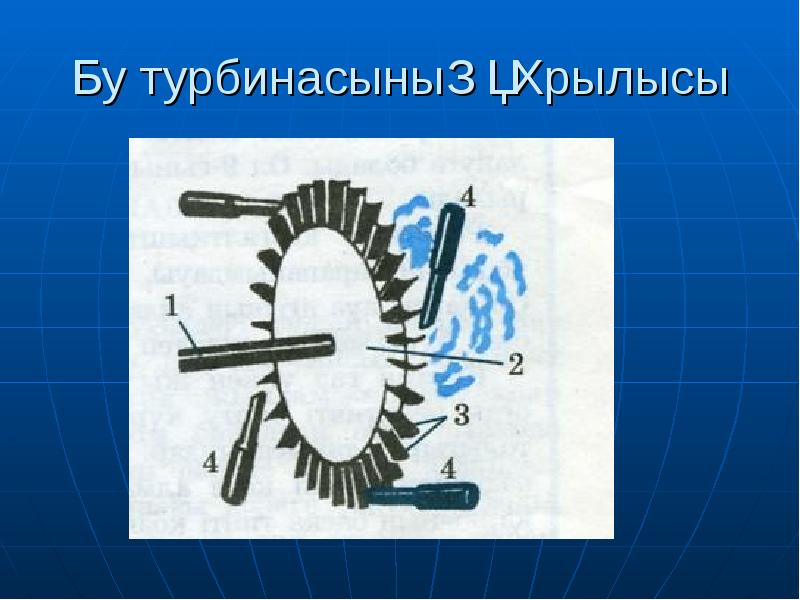 Жылу қозғалтқыштарының пайдалы әрекет коэффициенті 8 сынып презентация