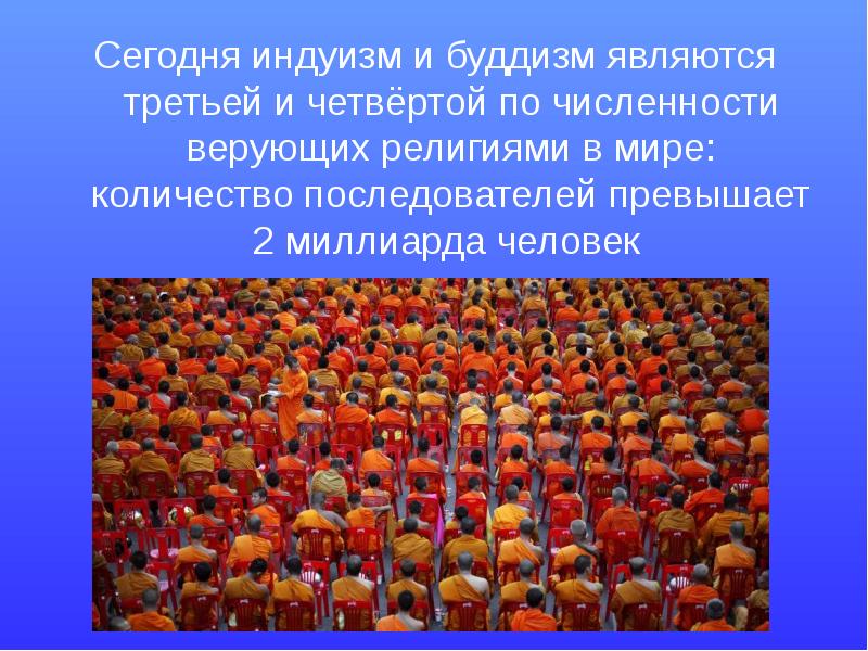 Сколько поп в мире. Хинаяна число последователей. Ламаизма число последователей в мире. Тхеравада численность последователей. Кол во верующих индуизма в мире.