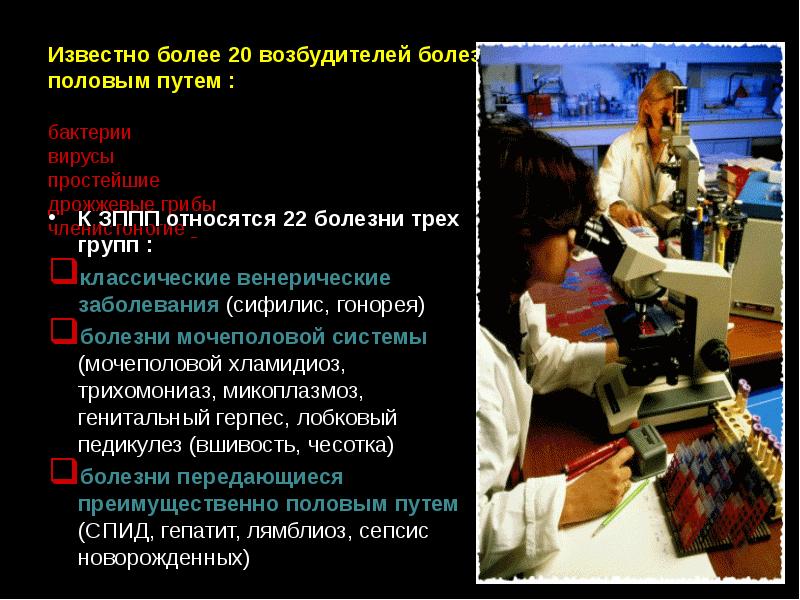 Заразился Через Секс Заразился Через Секс