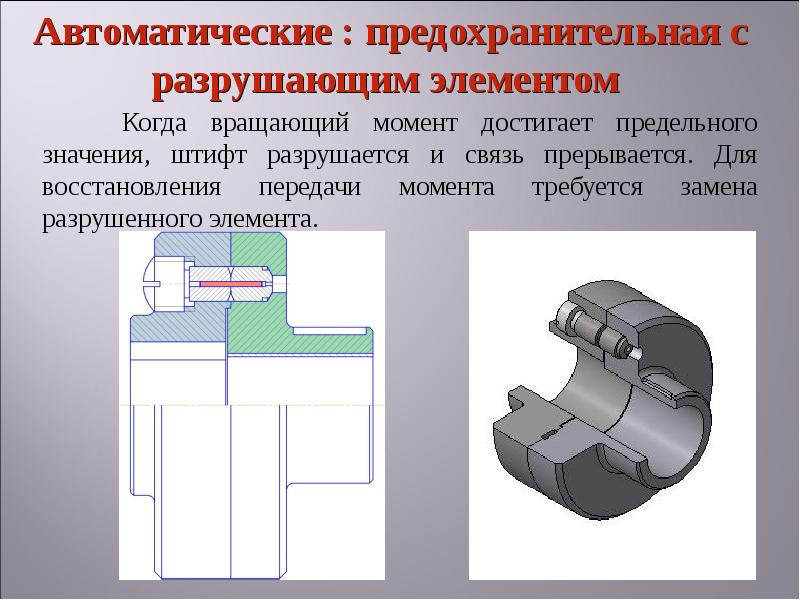 Муфта элемент одежды