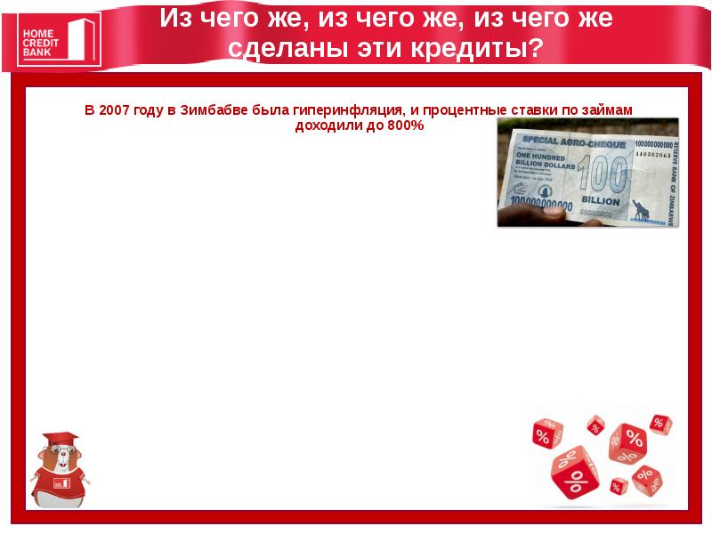 Хоум кредит портал для сотрудников. Home credit презентация. Презентация по банку хоум кредит. Фон для презентации хоум кредит. Презентация банковского продукта хоум банк.