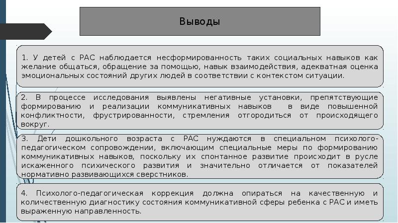 Варианты программ для детей с рас. Презентация про аутистов для дошкольников. Проблемы детей с рас. Доклад детях с рас. Несформированность средств языка у ребенка с рас.