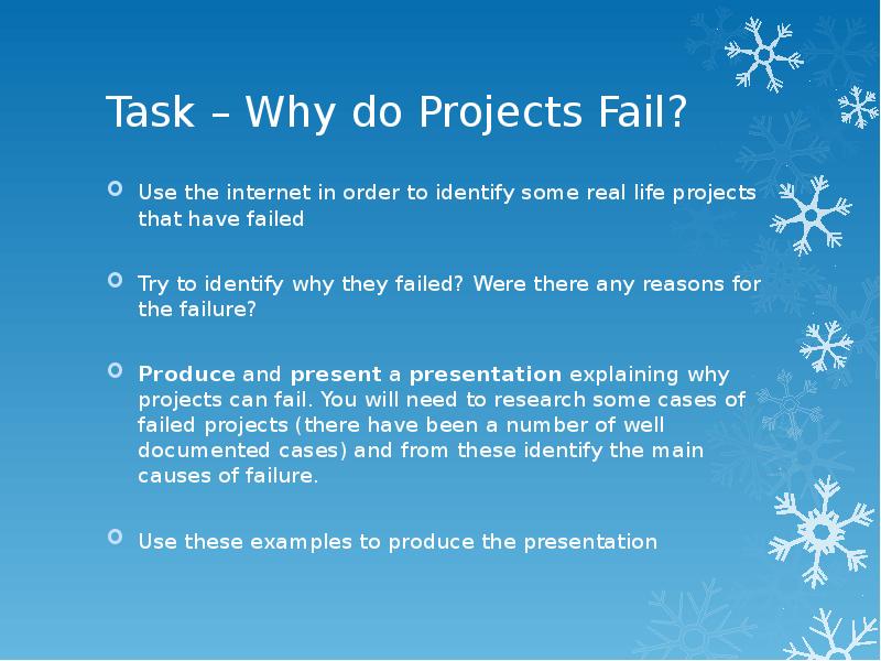 Do project перевод. What is Project. Why Projects fail. What is Project profile.