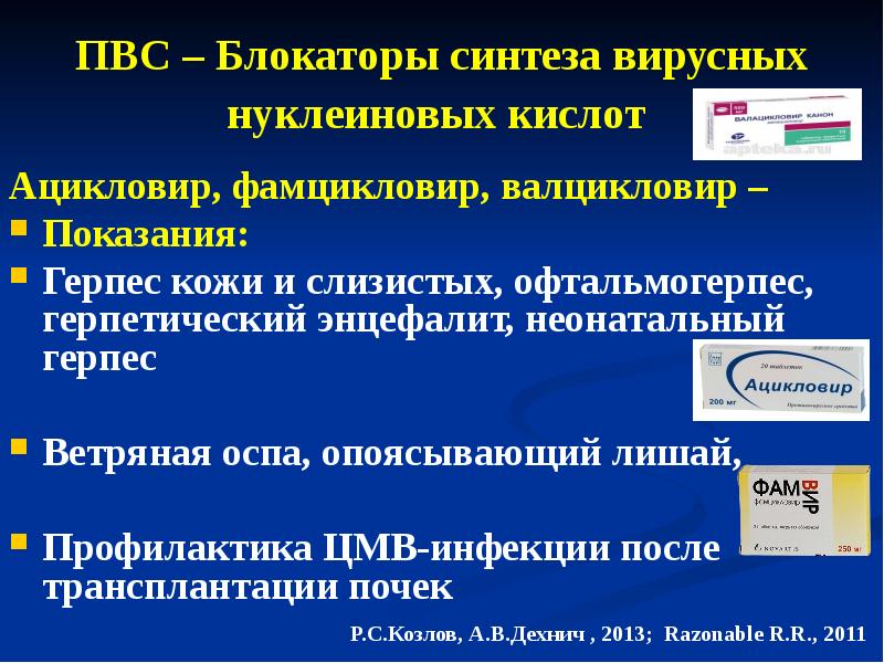 Механизм действия ацикловира. Спрей от опоясывающего герпеса. Фамцикловир механизм действия. Ацикловир механизм действия.