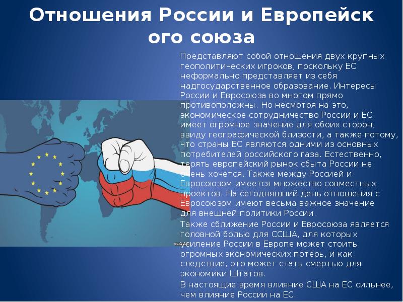 Геополитика россии презентация