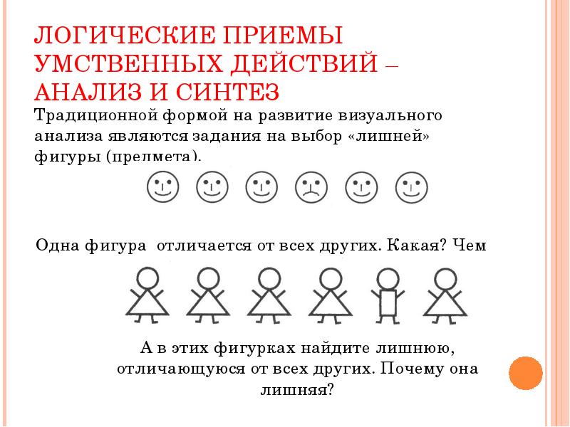 Логические приемы. Логические приемы умственных действий анализ. Логические приемы умственных действий анализ и Синтез. Логические приемы математического. Логические приемы умственных действий сравнение.