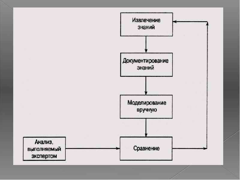 Система моргауза презентация