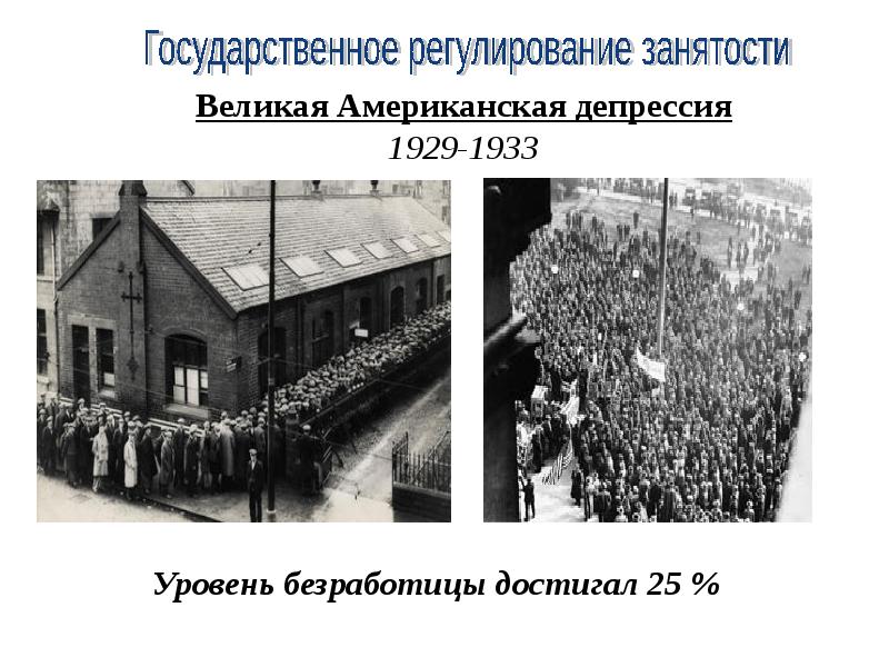 Великая депрессия причины. Кризис в США 1929-1933. Великая депрессия 1929-1933. Великая американская депрессия 1929-1933. Причины Великой депрессии 1929-1933 в США.