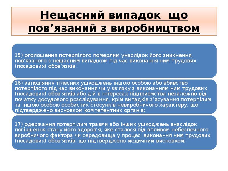 Повсякденне життя робітників у повоєнні часи в урср. Ознака та обставина. Хромосомные болезни 2 типа. Види ризиків. Осложнения при брююшном типе.